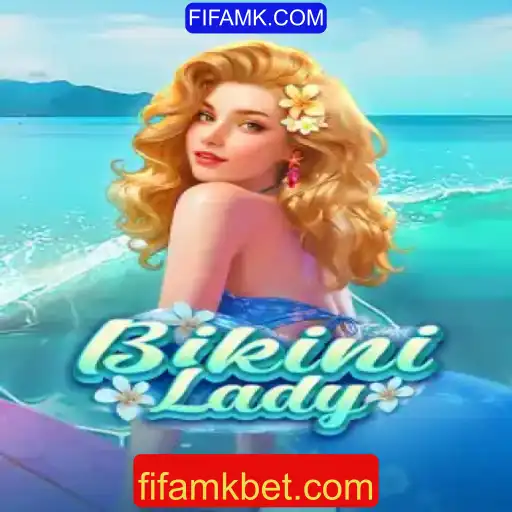 Explorando o Mundo de BikiniLady: Um Jogo de Estratégia e Aventura