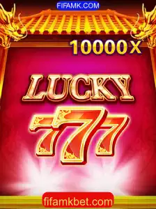 Descubra o Mundo Fascinante de LuckySeven: Regras e Estratégias
