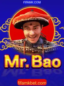 Descubra o Fascinante Mundo do Jogo MrBao