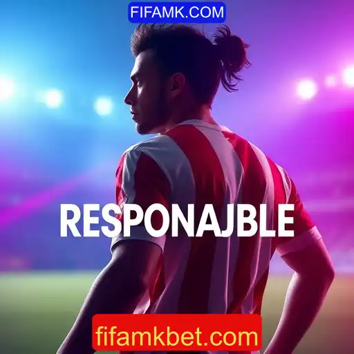 Jogo Responsável