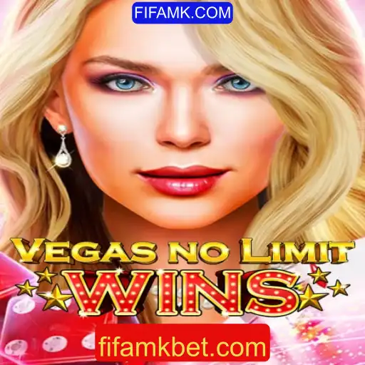 Descubra a Emoção do Jogo VegasNoLimitWins